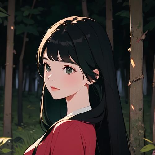 抖音业务网站
